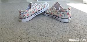 vand Tenisi sport POLO in stare buna calitate ,import, unisex.M40