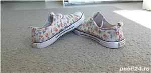 vand Tenisi sport POLO in stare buna calitate ,import, unisex.M40 - imagine 2