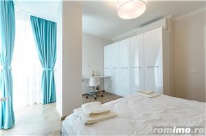 Regim Hotelier apartament 3 camere. - imagine 2