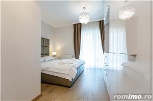 Regim Hotelier apartament 3 camere. - imagine 5