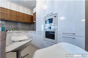 Regim Hotelier apartament 3 camere. - imagine 11