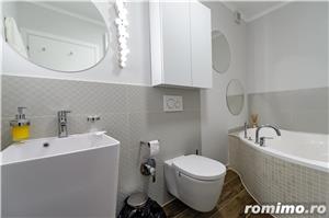 Regim Hotelier apartament 3 camere. - imagine 4