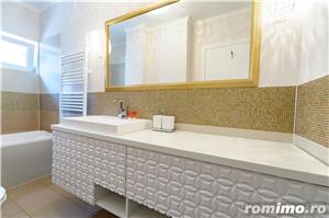 Regim Hotelier apartament 3 camere. - imagine 8