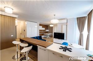 Regim Hotelier apartament 3 camere. - imagine 9