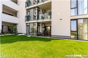 Regim Hotelier apartament 3 camere. - imagine 7