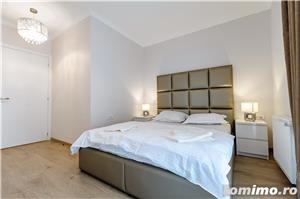 Regim Hotelier apartament 3 camere. - imagine 3