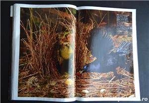 revista de colectie National Geografic Romania nr. 87 anul 2010 - imagine 2