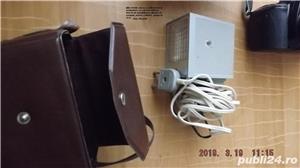 Aparatura foto si de laborator foto - imagine 5