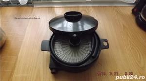 Aparatura foto si de laborator foto - imagine 8