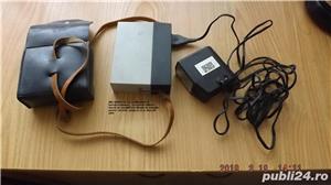 Aparatura foto si de laborator foto - imagine 2