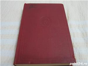 Carte veche New Standard Encyclopedia of Universal 1931-ieftina 