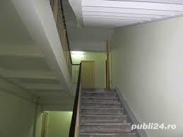 Servicii de Curatenie - imagine 2