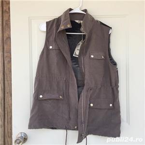 Vesta dama - imagine 2