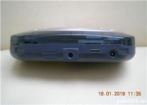 CD Player - imagine 6