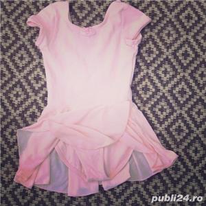 Bluza / costumas de balerina