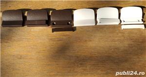 Maner plasa tantari de calitate. Magazin plasa insecte accesorii sita tantari plase, in Otopeni. - imagine 6