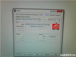 Sistem PC Intel 2x3,0Ghz 2Gb DDR2 hdd 250Gb+Monitor L241 - imagine 9