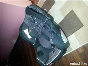 Vand scaun(scoica) - imagine 2