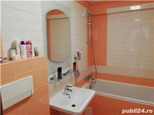 Proprietar vând apartament 3 camere zona Decebal Theodor Speranția  - imagine 2