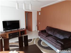 Proprietar vând apartament 3 camere zona Decebal Theodor Speranția  - imagine 5