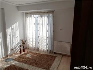 Proprietar vând apartament 3 camere zona Decebal Theodor Speranția  - imagine 4