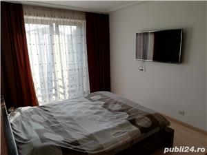 Proprietar vând apartament 3 camere zona Decebal Theodor Speranția  - imagine 3