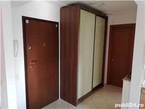 Proprietar vând apartament 3 camere zona Decebal Theodor Speranția  - imagine 6