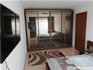 Proprietar vând apartament 3 camere zona Decebal Theodor Speranția  - imagine 8