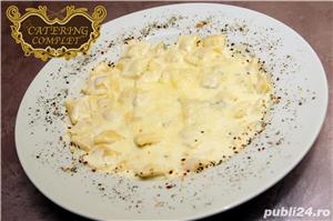 Catering Complet Constanta  - imagine 12