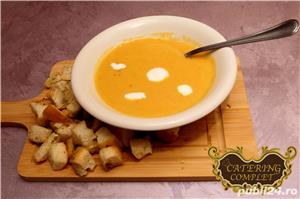 Catering Complet Constanta  - imagine 13