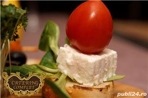 Catering Complet Constanta  - imagine 15