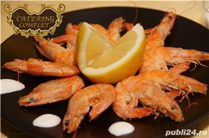Catering Complet Constanta  - imagine 16