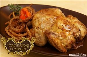 Catering Complet Constanta  - imagine 17