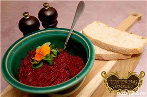 Catering Complet Constanta  - imagine 20