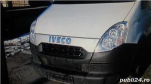 renault master opel movano fiat ducato - imagine 6