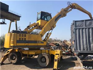 Colmar R 403 - imagine 2