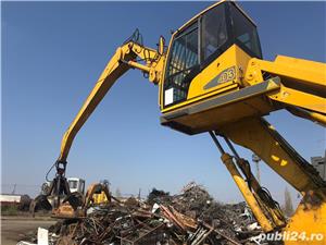 Colmar R 403 - imagine 6