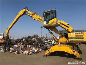 Colmar R 403 - imagine 4