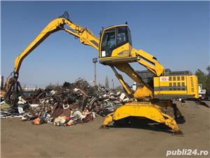 Colmar R 403 - imagine 3