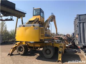 Colmar R 403 - imagine 5