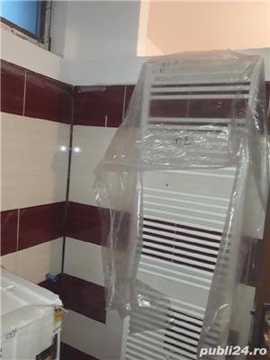 Executam finisaje interioare  - imagine 2