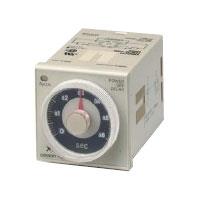 temorizator 6s-100h OMRON