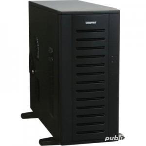 Vand Calculator P4 la 3ghz