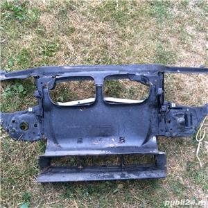 Trager Bmw E 46 facelift - imagine 2