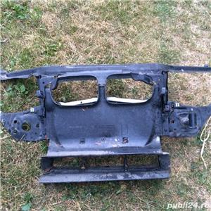 Trager Bmw E 46 facelift - imagine 3