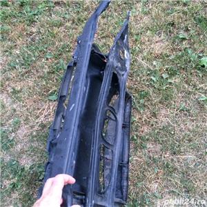 Trager Bmw E 46 facelift - imagine 5