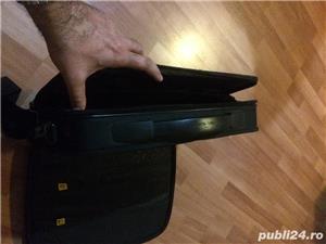 Geantă laptop Samsonite - imagine 2