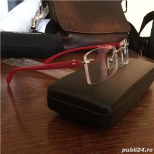 Rame ochelari de vedere Azzaro