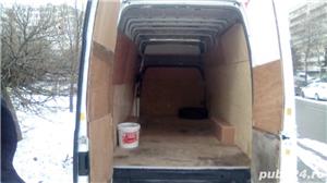 Transport mobila,marfa - imagine 4