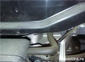 Motosapa,motosapatoare BRONTO OHV-600 Series,motor pentru gradina,Transport GRATUIT